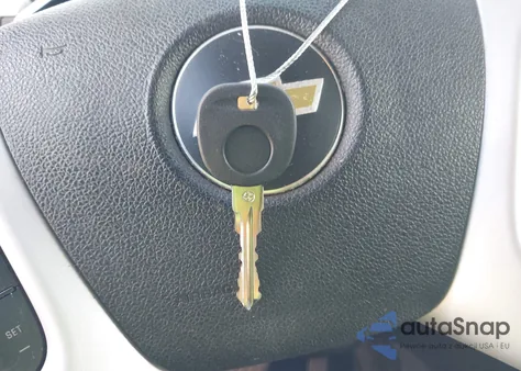 2012 Chevrolet Traverse 1Lt from USA, damaged, VIN 1GNKRGED8CJ387616